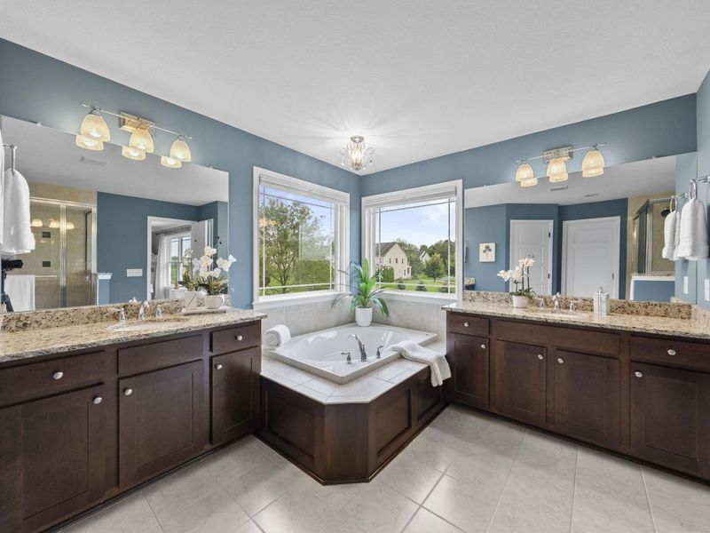 1133 Rambling Brook Way, Delaware, OH 43015 Photo 32