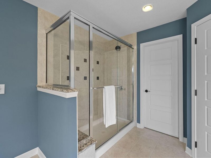 1133 Rambling Brook Way, Delaware, OH 43015 Photo 34