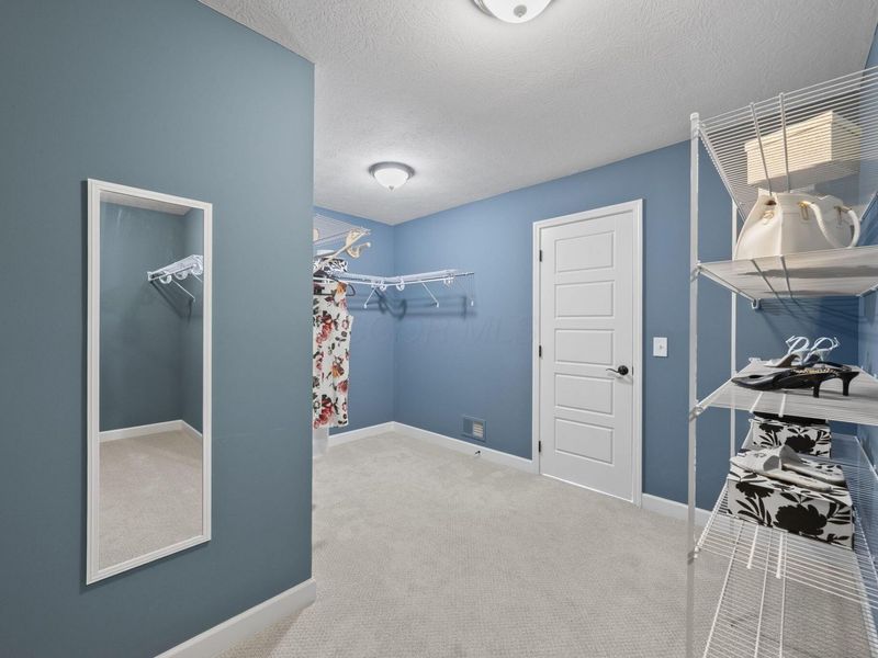 1133 Rambling Brook Way, Delaware, OH 43015 Photo 36