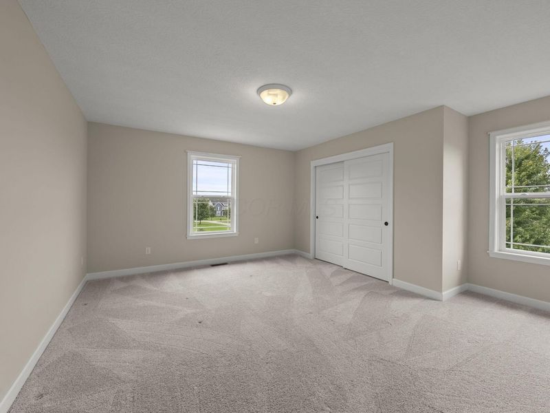 1133 Rambling Brook Way, Delaware, OH 43015 Photo 37