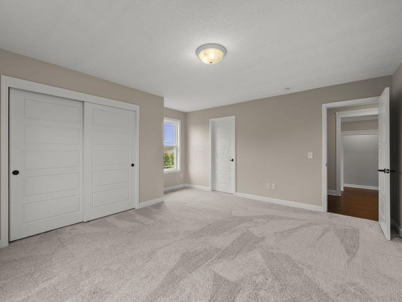 1133 Rambling Brook Way, Delaware, OH 43015 Photo 38