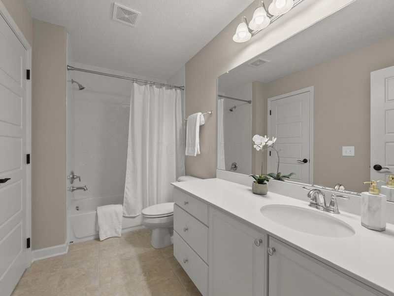 1133 Rambling Brook Way, Delaware, OH 43015 Photo 39