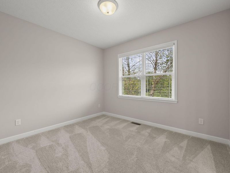 1133 Rambling Brook Way, Delaware, OH 43015 Photo 40