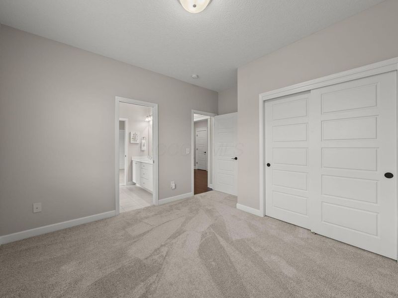 1133 Rambling Brook Way, Delaware, OH 43015 Photo 41