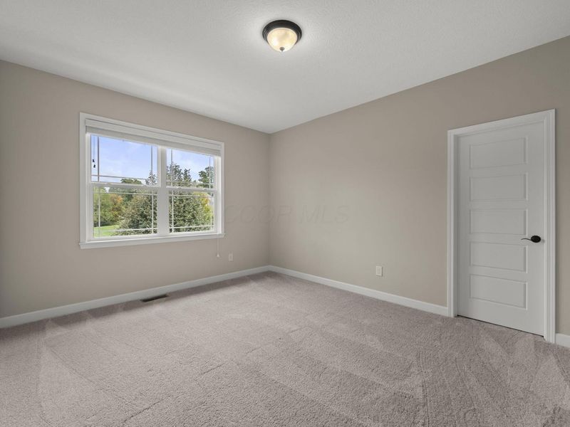 1133 Rambling Brook Way, Delaware, OH 43015 Photo 44