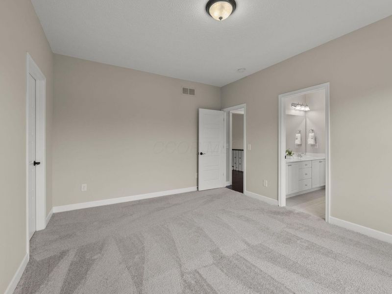 1133 Rambling Brook Way, Delaware, OH 43015 Photo 45