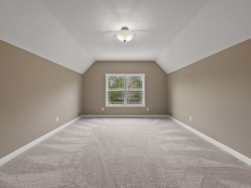 1133 Rambling Brook Way, Delaware, OH 43015 Photo 46