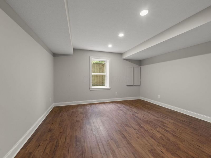 1133 Rambling Brook Way, Delaware, OH 43015 Photo 54