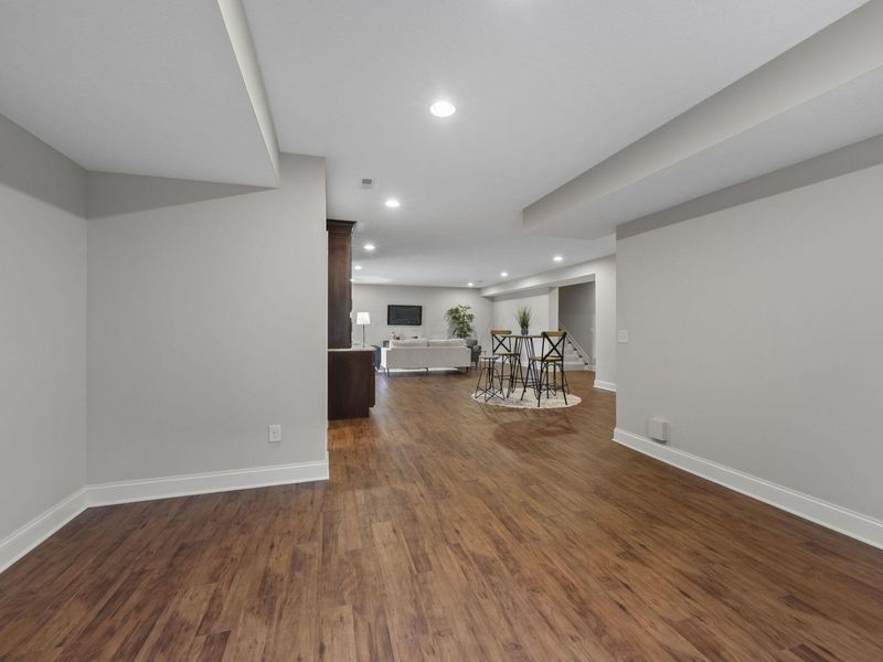 1133 Rambling Brook Way, Delaware, OH 43015 Photo 55