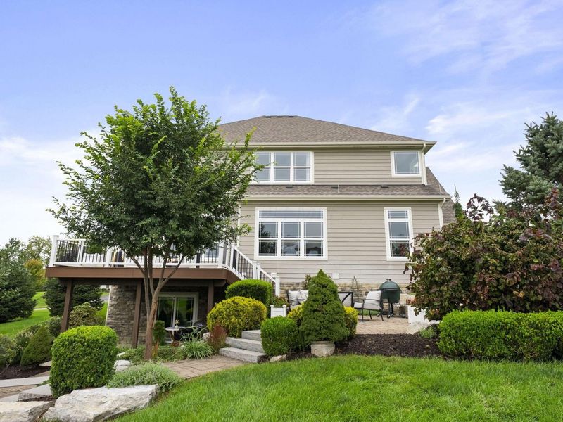 1133 Rambling Brook Way, Delaware, OH 43015 Photo 58