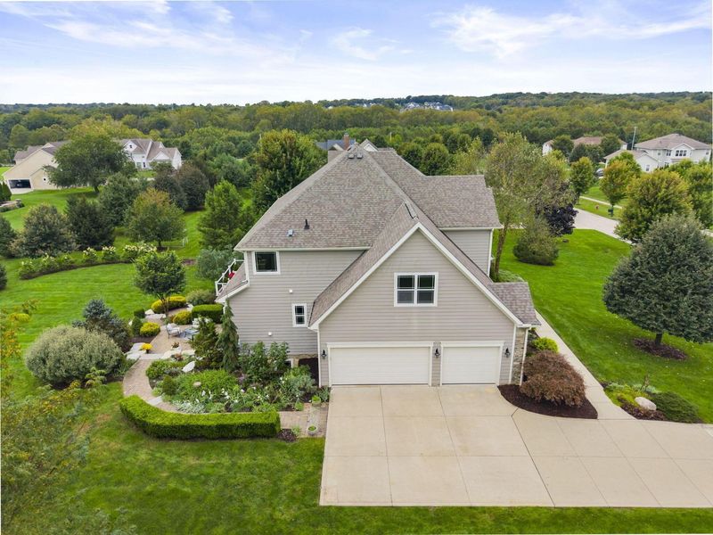 1133 Rambling Brook Way, Delaware, OH 43015 Photo 69