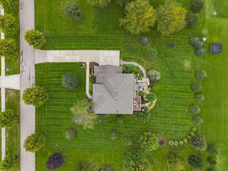 1133 Rambling Brook Way, Delaware, OH 43015 Photo 71