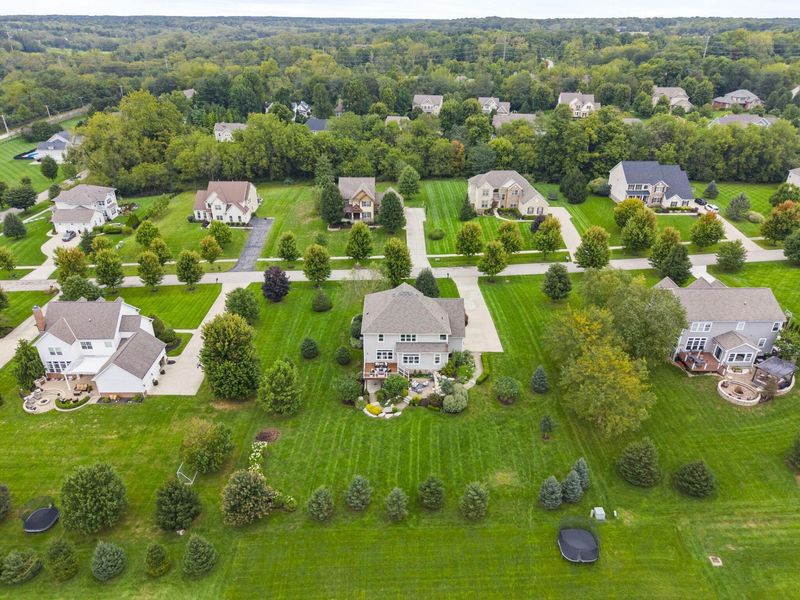 1133 Rambling Brook Way, Delaware, OH 43015 Photo 73