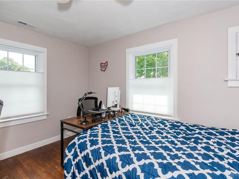 109 Cushing Avenue, Kettering, OH 45429 Photo 27