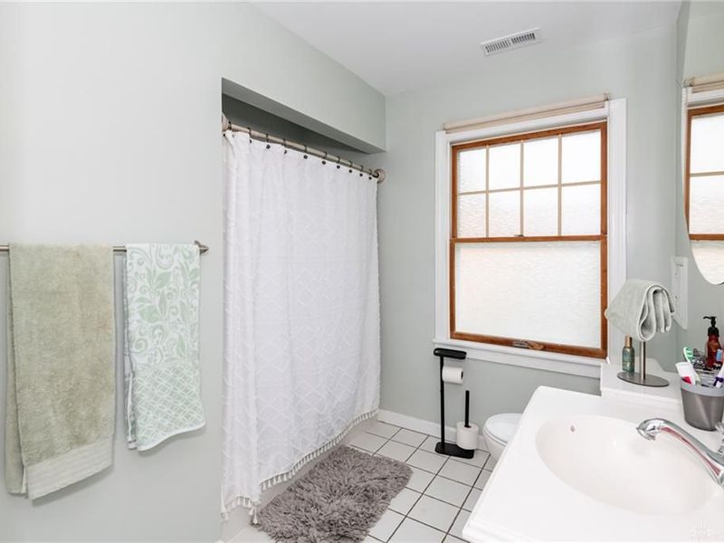 109 Cushing Avenue, Kettering, OH 45429 Photo 29
