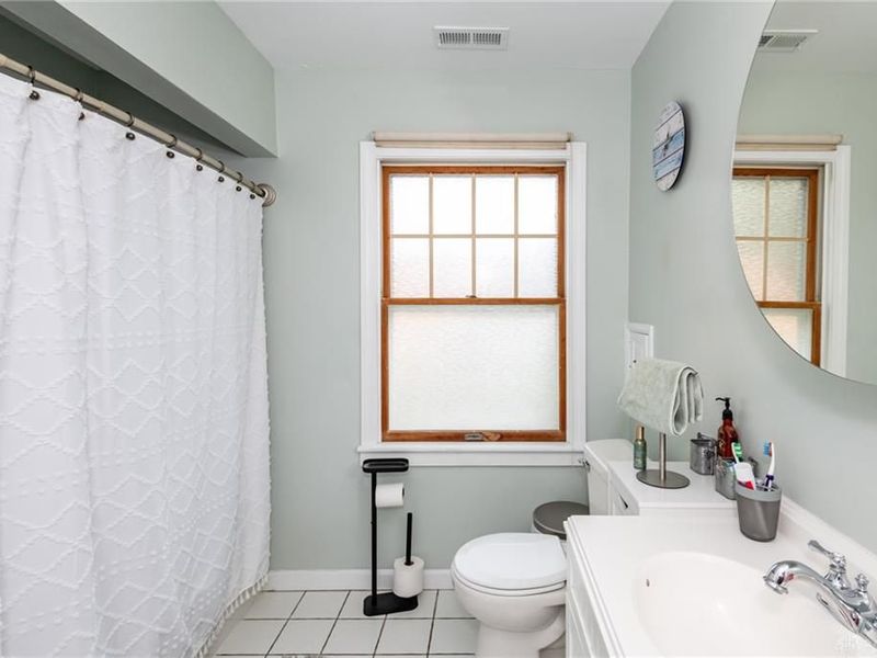 109 Cushing Avenue, Kettering, OH 45429 Photo 30