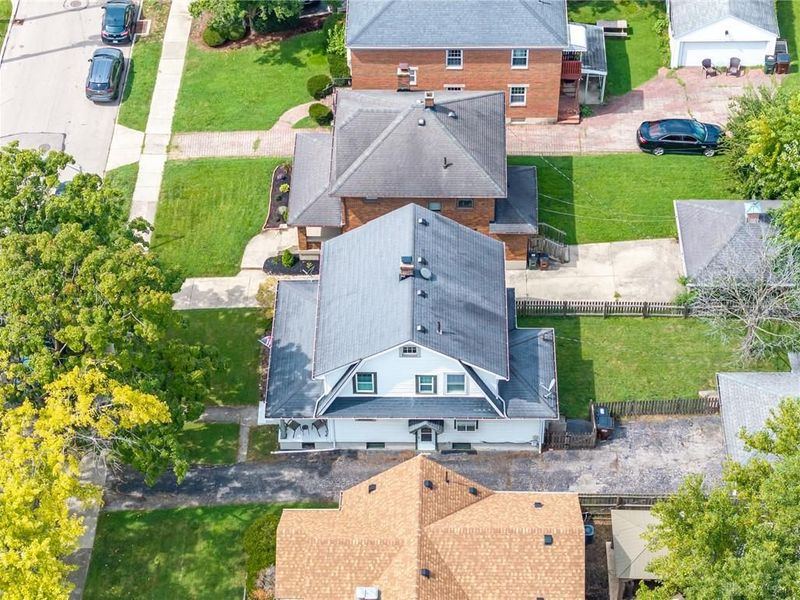 109 Cushing Avenue, Kettering, OH 45429 Photo 46