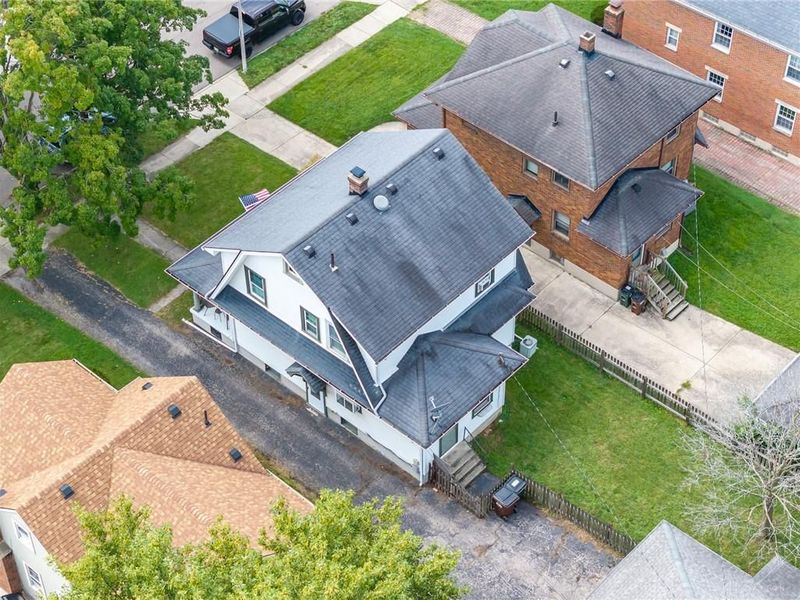 109 Cushing Avenue, Kettering, OH 45429 Photo 48