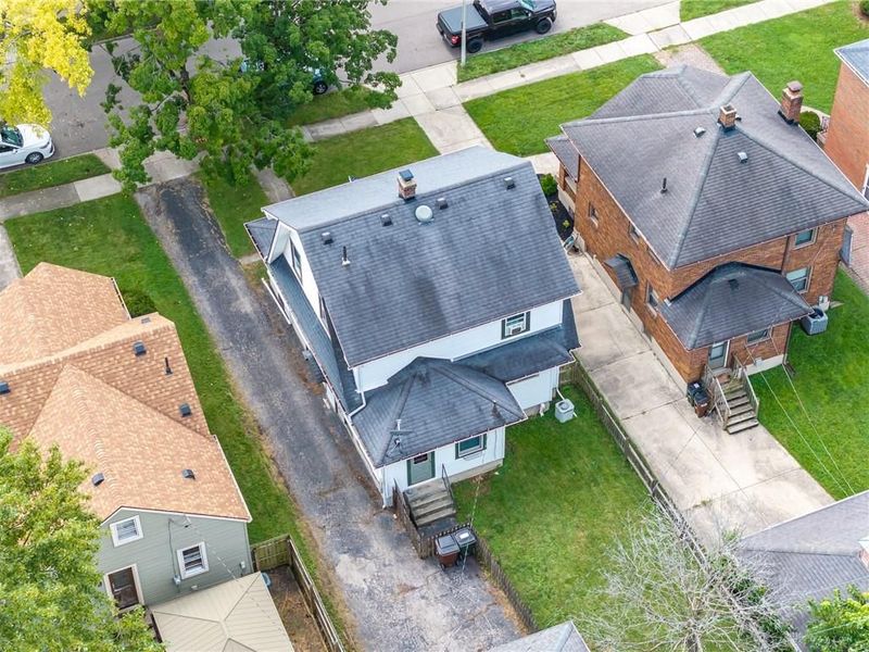 109 Cushing Avenue, Kettering, OH 45429 Photo 49