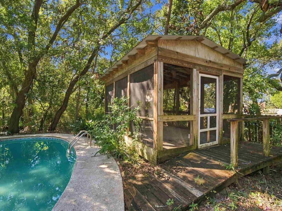 Property Image 37