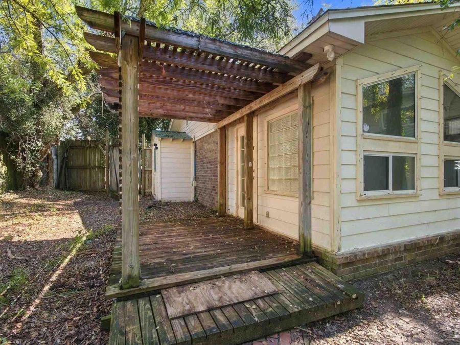 Property Image 38