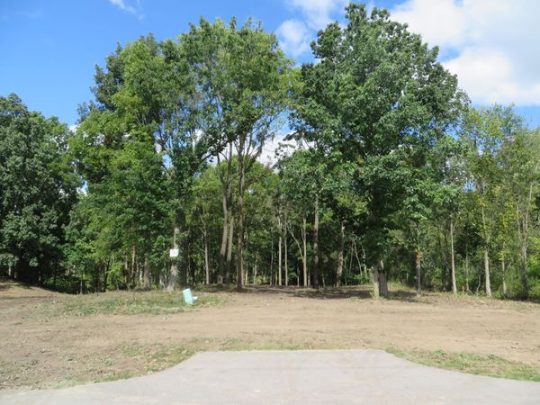 3473 Breezewood Court SE, Kentwood, MI 49512