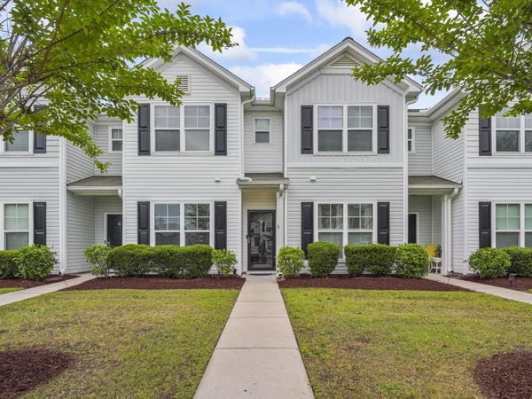 169 Olde Towne Way , Unit 3, Myrtle Beach, SC 29588