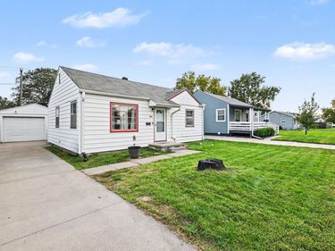 2815 7TH Avenue, COUNCIL BLUFFS, IA 51501
