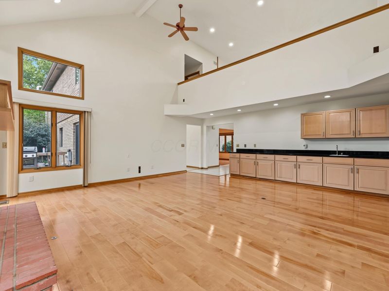 1232 Lochcarren Court, Columbus, OH 43235 Photo 10