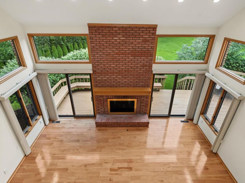 1232 Lochcarren Court, Columbus, OH 43235 Photo 13