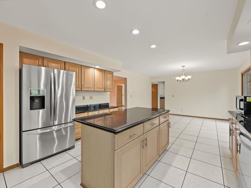 1232 Lochcarren Court, Columbus, OH 43235 Photo 19
