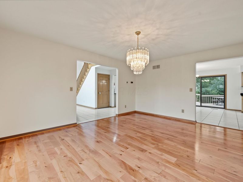 1232 Lochcarren Court, Columbus, OH 43235 Photo 24