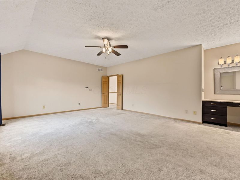 1232 Lochcarren Court, Columbus, OH 43235 Photo 34