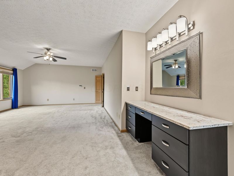 1232 Lochcarren Court, Columbus, OH 43235 Photo 35