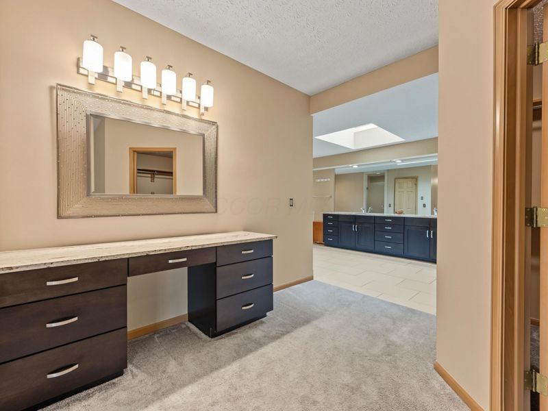 1232 Lochcarren Court, Columbus, OH 43235 Photo 36
