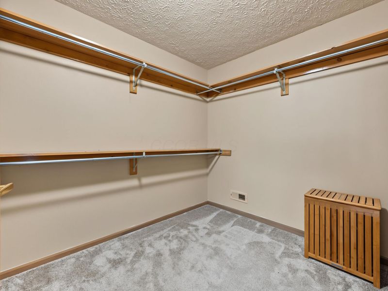 1232 Lochcarren Court, Columbus, OH 43235 Photo 37