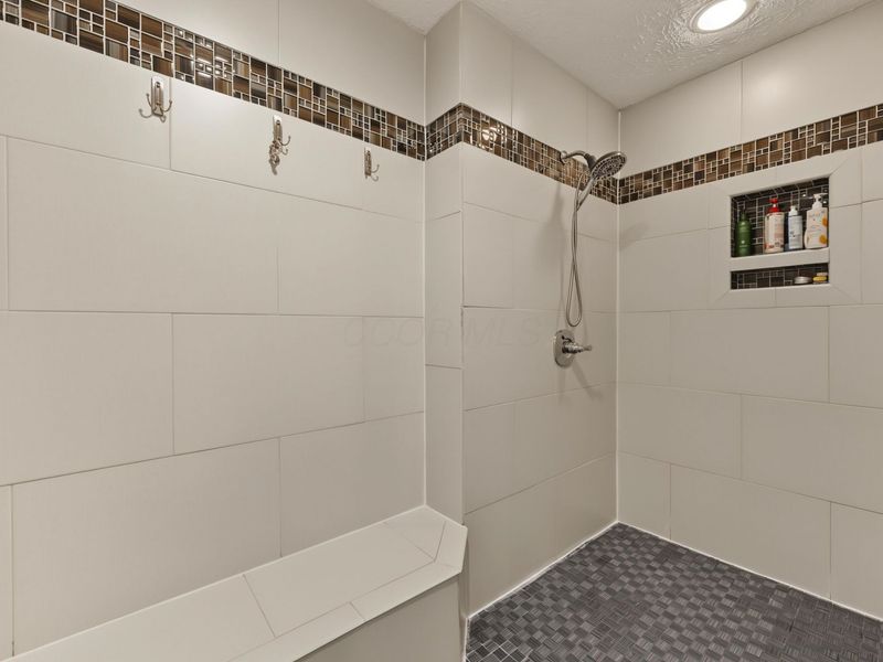 1232 Lochcarren Court, Columbus, OH 43235 Photo 42