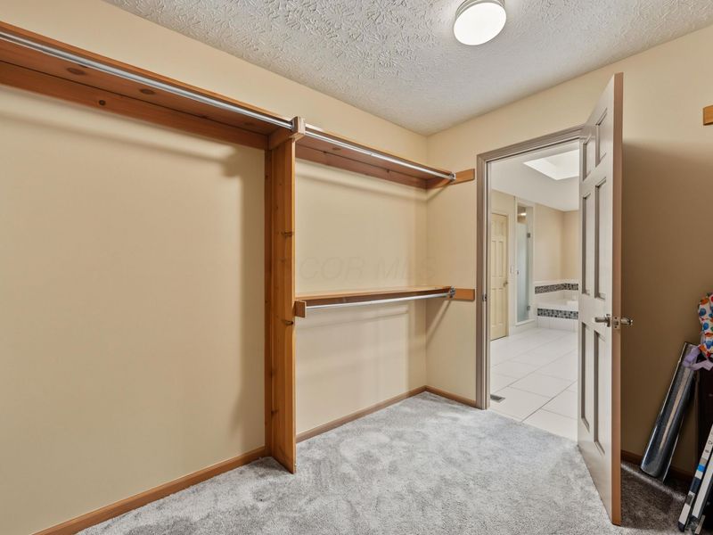 1232 Lochcarren Court, Columbus, OH 43235 Photo 45
