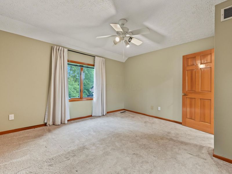 1232 Lochcarren Court, Columbus, OH 43235 Photo 45