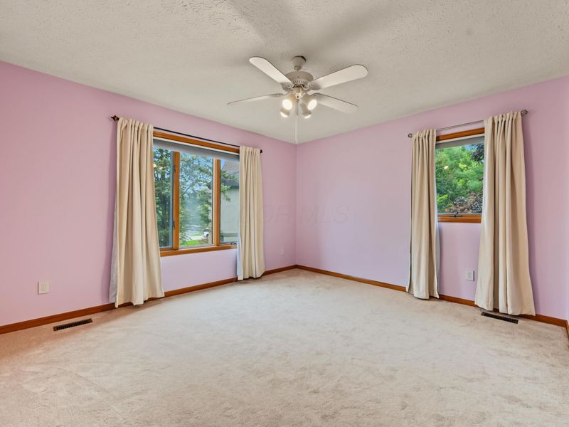 1232 Lochcarren Court, Columbus, OH 43235 Photo 46