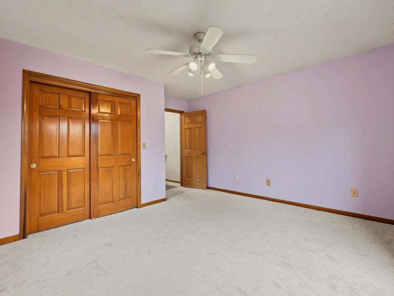 1232 Lochcarren Court, Columbus, OH 43235 Photo 47