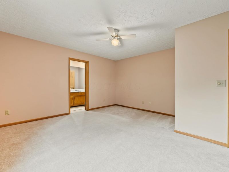 1232 Lochcarren Court, Columbus, OH 43235 Photo 50