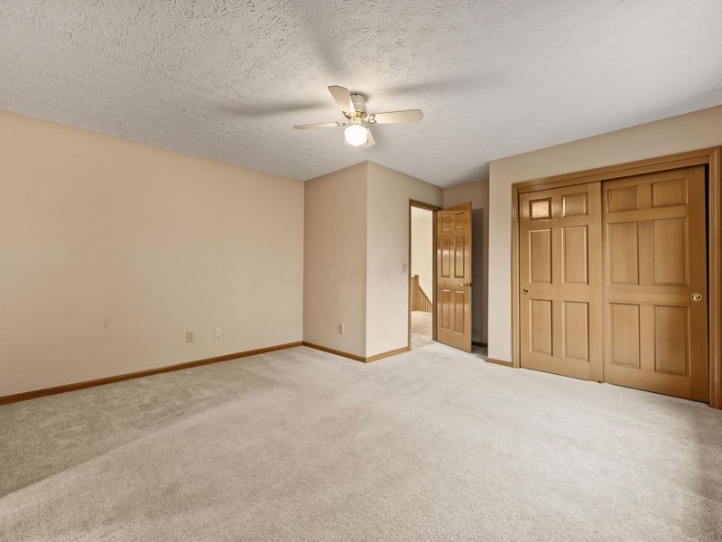 1232 Lochcarren Court, Columbus, OH 43235 Photo 52