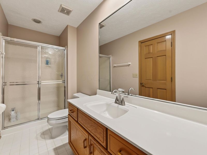 1232 Lochcarren Court, Columbus, OH 43235 Photo 54