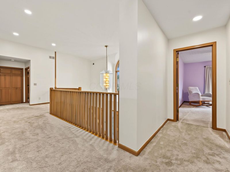 1232 Lochcarren Court, Columbus, OH 43235 Photo 55