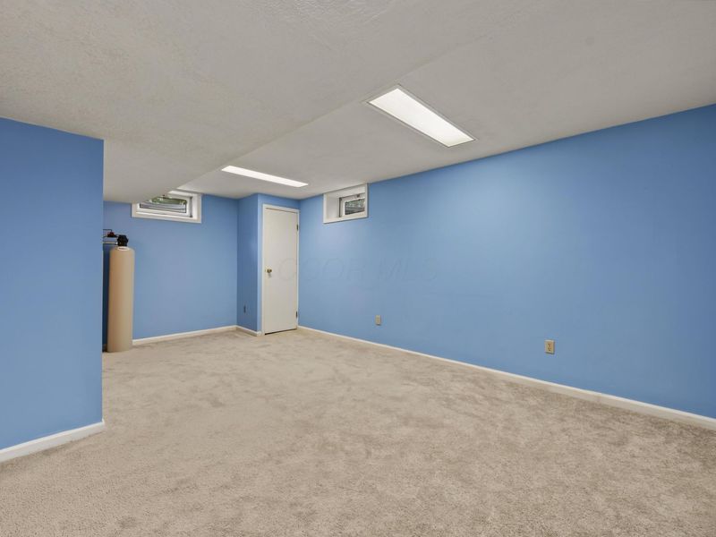 1232 Lochcarren Court, Columbus, OH 43235 Photo 55