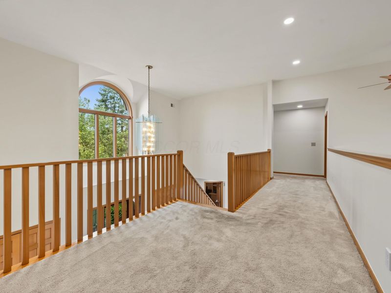 1232 Lochcarren Court, Columbus, OH 43235 Photo 56