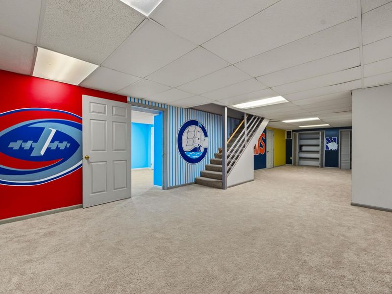 1232 Lochcarren Court, Columbus, OH 43235 Photo 61