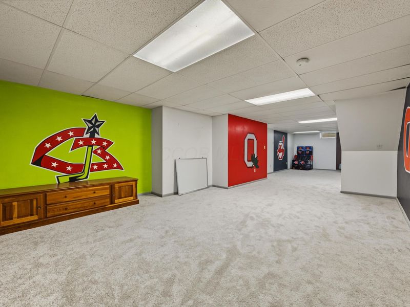 1232 Lochcarren Court, Columbus, OH 43235 Photo 62