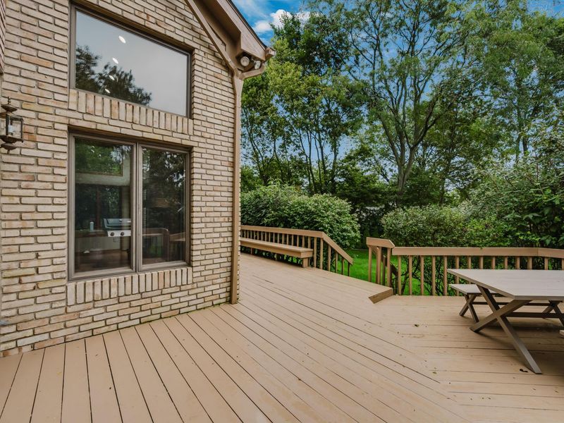 1232 Lochcarren Court, Columbus, OH 43235 Photo 63